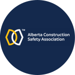 ACSA logo