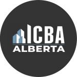 ICBA logo